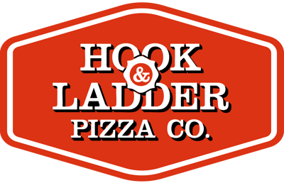 Hook & Ladder Pizza Co.